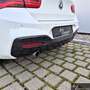 BMW 118 d xDrive M Sport 5-trg. Navi*Leder*Led*18Zoll Weiß - thumbnail 19