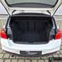 BMW 118 d xDrive M Sport 5-trg. Navi*Leder*Led*18Zoll Weiß - thumbnail 11