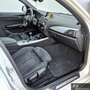 BMW 118 d xDrive M Sport 5-trg. Navi*Leder*Led*18Zoll Weiß - thumbnail 15