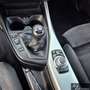 BMW 118 d xDrive M Sport 5-trg. Navi*Leder*Led*18Zoll Weiß - thumbnail 16