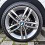 BMW 118 d xDrive M Sport 5-trg. Navi*Leder*Led*18Zoll Weiß - thumbnail 12