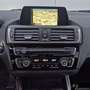 BMW 118 d xDrive M Sport 5-trg. Navi*Leder*Led*18Zoll Weiß - thumbnail 13