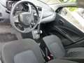 Suzuki Celerio 1,0 Automatik/Klima/Bluetooth/2.Hd Grau - thumbnail 5