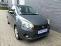 Suzuki Celerio 1,0 Automatik/Klima/Bluetooth/2.Hd Grau - thumbnail 8
