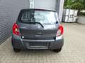 Suzuki Celerio 1,0 Automatik/Klima/Bluetooth/2.Hd Grau - thumbnail 11