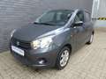 Suzuki Celerio 1,0 Automatik/Klima/Bluetooth/2.Hd Grau - thumbnail 2