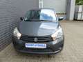 Suzuki Celerio 1,0 Automatik/Klima/Bluetooth/2.Hd Grau - thumbnail 12