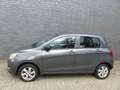 Suzuki Celerio 1,0 Automatik/Klima/Bluetooth/2.Hd Grau - thumbnail 1