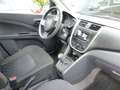 Suzuki Celerio 1,0 Automatik/Klima/Bluetooth/2.Hd Grau - thumbnail 9