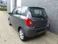 Suzuki Celerio 1,0 Automatik/Klima/Bluetooth/2.Hd Grau - thumbnail 10