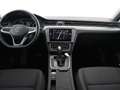 Volkswagen Passat Variant 2.0 TDI Aut LED RADAR NAVI SITZHZG Silber - thumbnail 10