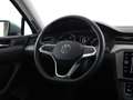 Volkswagen Passat Variant 2.0 TDI Aut LED RADAR NAVI SITZHZG Silber - thumbnail 11