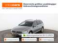 Volkswagen Passat Variant 2.0 TDI Aut LED RADAR NAVI SITZHZG Silber - thumbnail 1