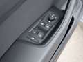 Volkswagen Passat Variant 2.0 TDI Aut LED RADAR NAVI SITZHZG Silber - thumbnail 22