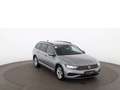 Volkswagen Passat Variant 2.0 TDI Aut LED RADAR NAVI SITZHZG Silber - thumbnail 6