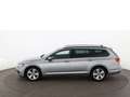 Volkswagen Passat Variant 2.0 TDI Aut LED RADAR NAVI SITZHZG Silber - thumbnail 5