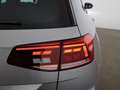Volkswagen Passat Variant 2.0 TDI Aut LED RADAR NAVI SITZHZG Silber - thumbnail 8