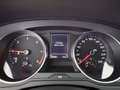 Volkswagen Passat Variant 2.0 TDI Aut LED RADAR NAVI SITZHZG Silber - thumbnail 17
