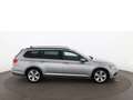 Volkswagen Passat Variant 2.0 TDI Aut LED RADAR NAVI SITZHZG Silber - thumbnail 2