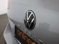 Volkswagen Passat Variant 2.0 TDI Aut LED RADAR NAVI SITZHZG Silber - thumbnail 7