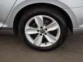 Volkswagen Passat Variant 2.0 TDI Aut LED RADAR NAVI SITZHZG Silber - thumbnail 24