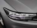 Volkswagen Passat Variant 2.0 TDI Aut LED RADAR NAVI SITZHZG Silber - thumbnail 9