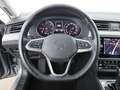Volkswagen Passat Variant 2.0 TDI Aut LED RADAR NAVI SITZHZG Silber - thumbnail 21