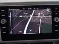 Volkswagen Passat Variant 2.0 TDI Aut LED RADAR NAVI SITZHZG Silber - thumbnail 14