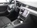 Volkswagen Passat Variant 2.0 TDI Aut LED RADAR NAVI SITZHZG Silber - thumbnail 12