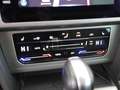 Volkswagen Passat Variant 2.0 TDI Aut LED RADAR NAVI SITZHZG Silber - thumbnail 15