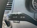 Volkswagen Polo 1.4-16V Highline 5-DEURS AIRCO/CRUISE! 1 JAAR APK! Grigio - thumbnail 14