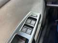 Volkswagen Polo 1.4-16V Highline 5-DEURS AIRCO/CRUISE! 1 JAAR APK! Grijs - thumbnail 15