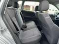 Volkswagen Polo 1.4-16V Highline 5-DEURS AIRCO/CRUISE! 1 JAAR APK! Gris - thumbnail 8