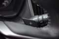 Subaru OUTBACK 2.5i X-Explore Camera | Leer | Unieke kleur | Tops Groen - thumbnail 16