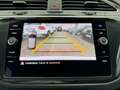 Volkswagen Tiguan 2.0 TDI 150cv DSG 4MOTION R-Line Wit - thumbnail 9