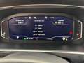 Volkswagen Tiguan 2.0 TDI 150cv DSG 4MOTION R-Line Wit - thumbnail 24