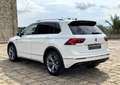 Volkswagen Tiguan 2.0 TDI 150cv DSG 4MOTION R-Line Wit - thumbnail 14