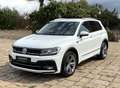 Volkswagen Tiguan 2.0 TDI 150cv DSG 4MOTION R-Line Wit - thumbnail 19