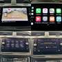 Volkswagen Tiguan 2.0 TDI 150cv DSG 4MOTION R-Line Wit - thumbnail 10