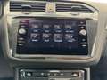 Volkswagen Tiguan 2.0 TDI 150cv DSG 4MOTION R-Line Wit - thumbnail 35