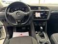 Volkswagen Tiguan 2.0 TDI 150cv DSG 4MOTION R-Line Wit - thumbnail 8