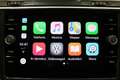 Volkswagen Tiguan 2.0 TDI 150cv DSG 4MOTION R-Line Wit - thumbnail 27