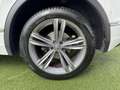 Volkswagen Tiguan 2.0 TDI 150cv DSG 4MOTION R-Line Wit - thumbnail 23