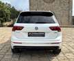 Volkswagen Tiguan 2.0 TDI 150cv DSG 4MOTION R-Line Wit - thumbnail 15