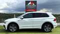 Volkswagen Tiguan 2.0 TDI 150cv DSG 4MOTION R-Line Wit - thumbnail 20