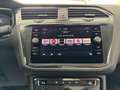 Volkswagen Tiguan 2.0 TDI 150cv DSG 4MOTION R-Line Wit - thumbnail 31