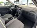 Volkswagen Tiguan 2.0 TDI 150cv DSG 4MOTION R-Line Wit - thumbnail 12