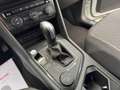 Volkswagen Tiguan 2.0 TDI 150cv DSG 4MOTION R-Line Wit - thumbnail 11