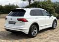 Volkswagen Tiguan 2.0 TDI 150cv DSG 4MOTION R-Line Wit - thumbnail 16