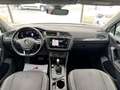 Volkswagen Tiguan 2.0 TDI 150cv DSG 4MOTION R-Line Wit - thumbnail 7